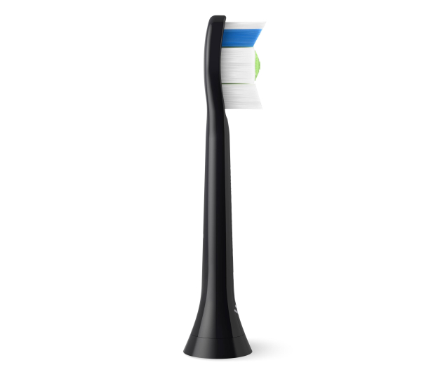 Philips Sonicare Końcówki do szczoteczki HX6062/88 2szt. - 1502494 - zdjęcie 5